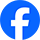 facebookリンク