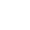 facebookリンク