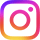 instagramリンク