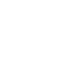 instagramリンク