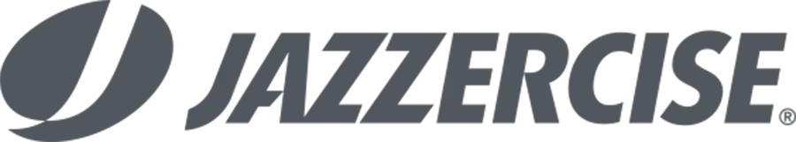ジャザサイズ