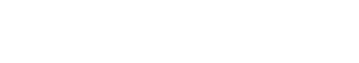 ジャザサイズ