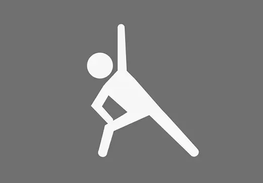 合格後、VNFTに参加しトレーニング完了