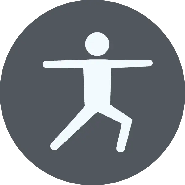 体験のイメージ画像