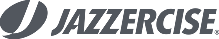 ジャザサイズ