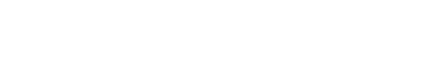 ジャザサイズ